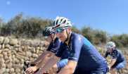 Mallorca kemp Bike Holidays III. 5.5.-10.5.2024