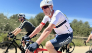 Mallorca kemp Bike Holidays III. 5.5.-10.5.2024