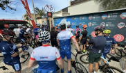 Mallorca kemp Bike Holidays III. 5.5.-10.5.2024