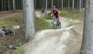 MTB kemp NMNM (7.-9.6.2024)