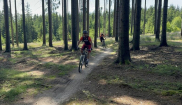 MTB kemp NMNM (7.-9.6.2024)