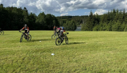 MTB kemp NMNM (7.-9.6.2024)