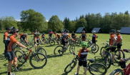 MTB kemp NMNM (7.-9.6.2024)