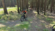 MTB kemp NMNM (7.-9.6.2024)