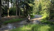 MTB kemp NMNM (7.-9.6.2024)