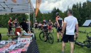 MTB kemp NMNM (7.-9.6.2024)
