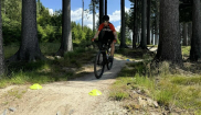 MTB kemp NMNM (7.-9.6.2024)