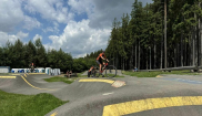 MTB kemp NMNM (7.-9.6.2024)