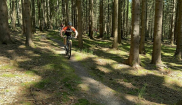 MTB kemp NMNM (7.-9.6.2024)