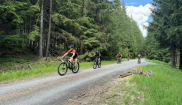 MTB kemp NMNM (7.-9.6.2024)