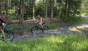 MTB kemp NMNM (7.-9.6.2024)
