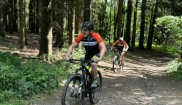 MTB kemp NMNM (7.-9.6.2024)