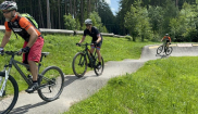 MTB kemp NMNM (7.-9.6.2024)