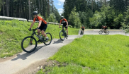 MTB kemp NMNM (7.-9.6.2024)