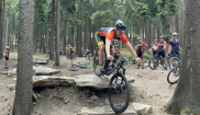 MTB kemp NMNM (7.-9.6.2024)