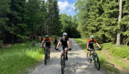 MTB kemp NMNM (7.-9.6.2024)