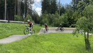 MTB kemp NMNM (7.-9.6.2024)