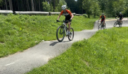 MTB kemp NMNM (7.-9.6.2024)