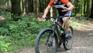 MTB kemp NMNM (7.-9.6.2024)