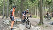 MTB kemp NMNM (7.-9.6.2024)