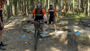MTB kemp NMNM (7.-9.6.2024)