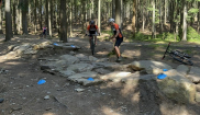 MTB kemp NMNM (7.-9.6.2024)