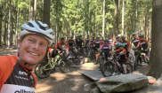 MTB kemp NMNM (7.-9.6.2024)