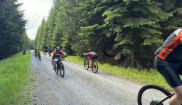 MTB kemp NMNM (7.-9.6.2024)