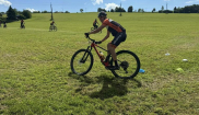 MTB kemp NMNM (7.-9.6.2024)