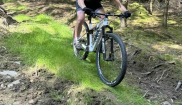 MTB kemp NMNM (7.-9.6.2024)