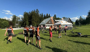 MTB kemp NMNM (7.-9.6.2024)