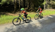 MTB kemp NMNM (7.-9.6.2024)