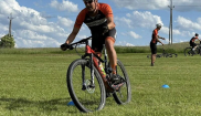 MTB kemp NMNM (7.-9.6.2024)