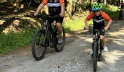 MTB kemp NMNM (7.-9.6.2024)