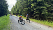 MTB kemp NMNM (7.-9.6.2024)