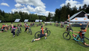 MTB kemp NMNM (7.-9.6.2024)