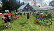 MTB kemp NMNM (7.-9.6.2024)