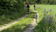 MTB kemp NMNM (7.-9.6.2024)