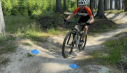MTB kemp NMNM (7.-9.6.2024)