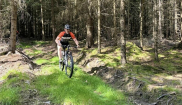 MTB kemp NMNM (7.-9.6.2024)