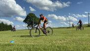 MTB kemp NMNM (7.-9.6.2024)