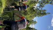 MTB kemp NMNM (7.-9.6.2024)