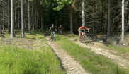 MTB kemp NMNM (7.-9.6.2024)
