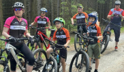 MTB kemp NMNM (7.-9.6.2024)