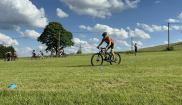 MTB kemp NMNM (7.-9.6.2024)