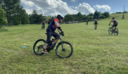 MTB kemp NMNM (7.-9.6.2024)