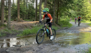 MTB kemp NMNM (7.-9.6.2024)
