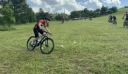 MTB kemp NMNM (7.-9.6.2024)