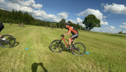 MTB kemp NMNM (7.-9.6.2024)