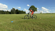 MTB kemp NMNM (7.-9.6.2024)